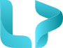 LPort