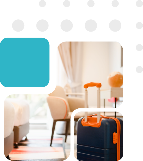 arrive-go-service-request-step-2