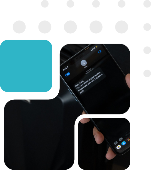 home-checking-service-request-step-2